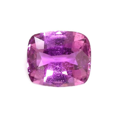 Stone